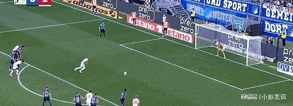 包含霍芬海姆轻取汉堡,客场擒一线生机的词条 包含霍芬海姆轻取汉堡,客场擒一线生机的词条