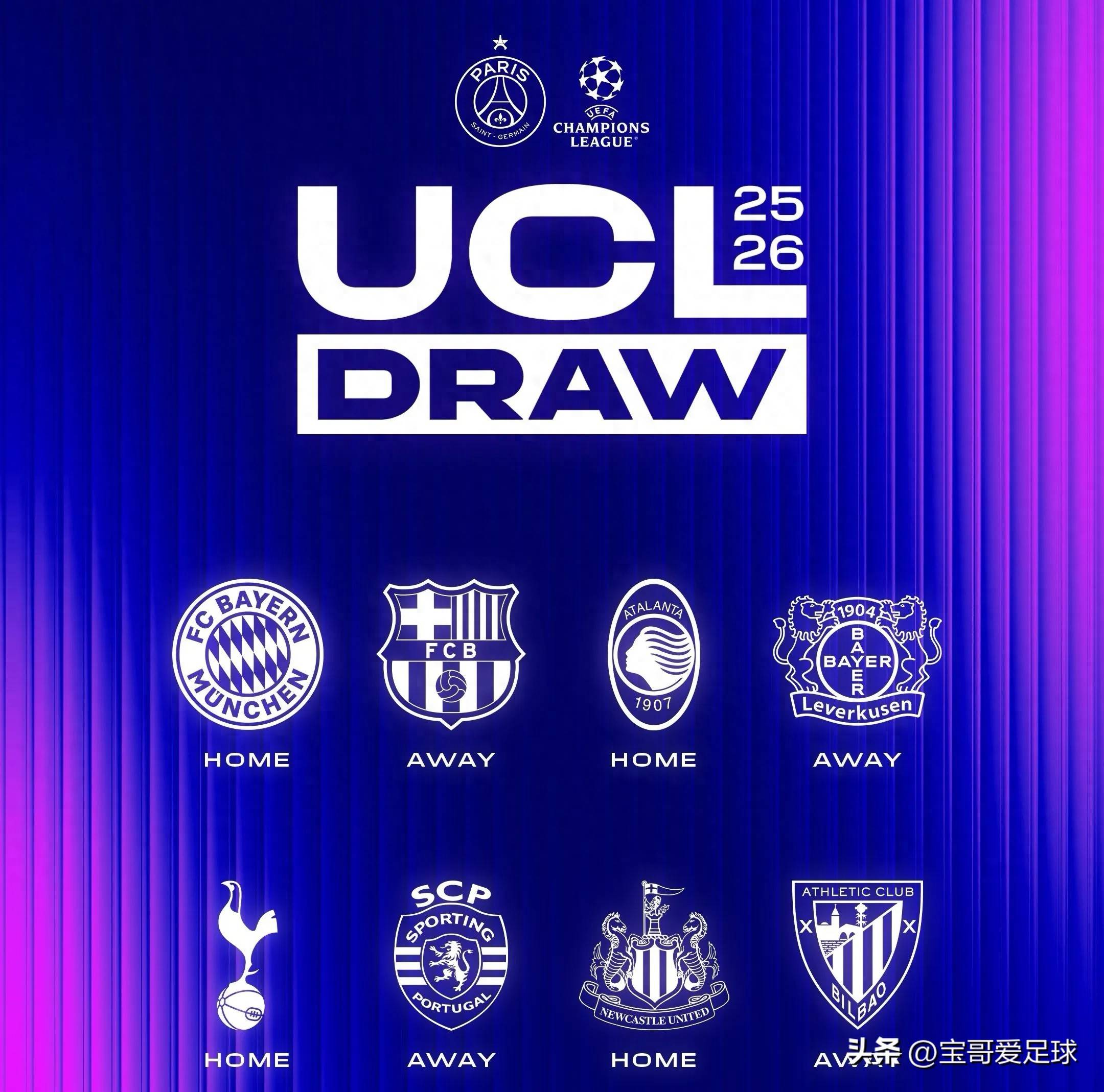 巴黎圣日耳曼教练组调整战术，求变的简单介绍