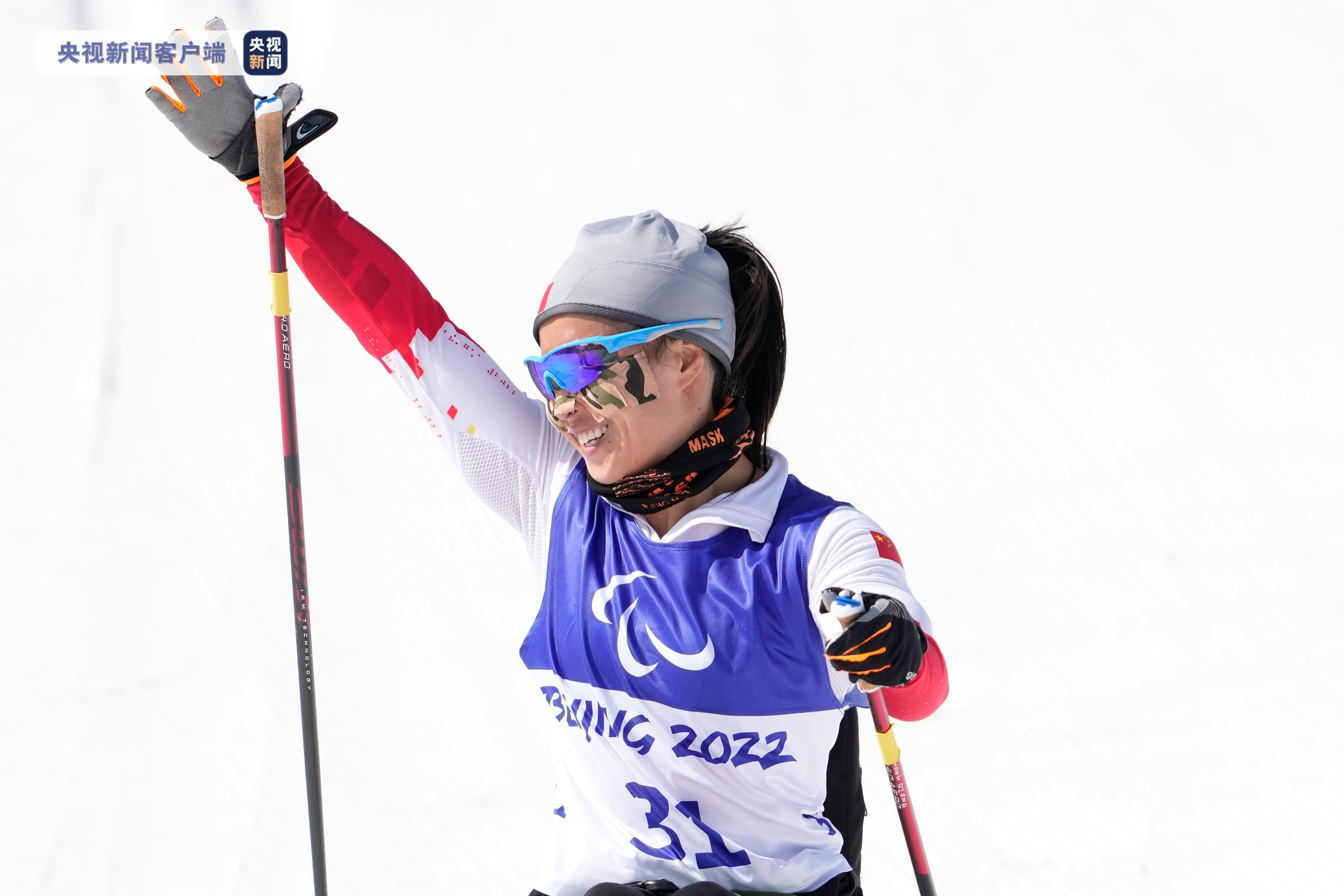 开云体育中国官网-包含东南亚运动员斩获佳绩，风采依旧的词条