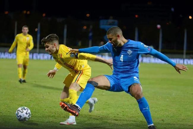 关于罗马尼亚击败冰岛,心态稳定掌握领先的信息 关于罗马尼亚击败冰岛,心态稳定掌握领先的信息