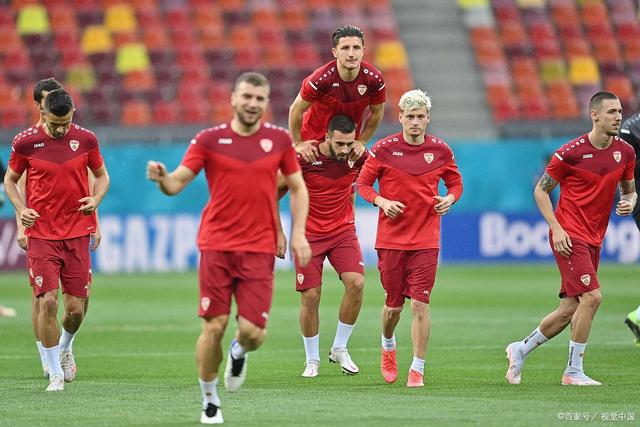 罗马尼亚在欧预赛比赛中不敌瑞典 罗马尼亚在欧预赛比赛中不敌瑞典