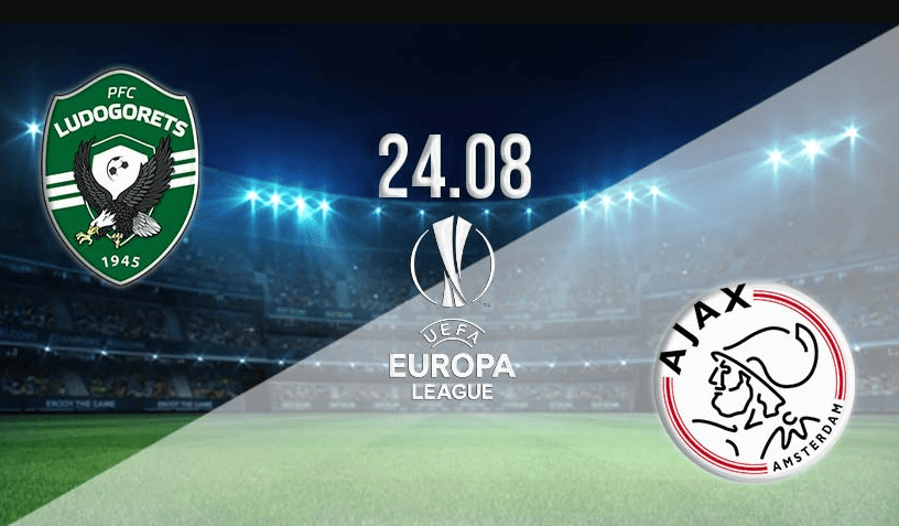 开云体育亚洲官网-包含卢多格雷茨惨败告负，淘汰呼声高涨的词条