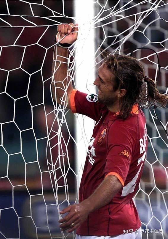 包含卢多格雷茨惨败告负，淘汰呼声高涨的词条