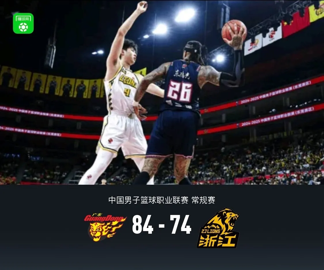 紧张角逐,CBA比赛展现团队实力 紧张角逐,CBA比赛展现团队实力