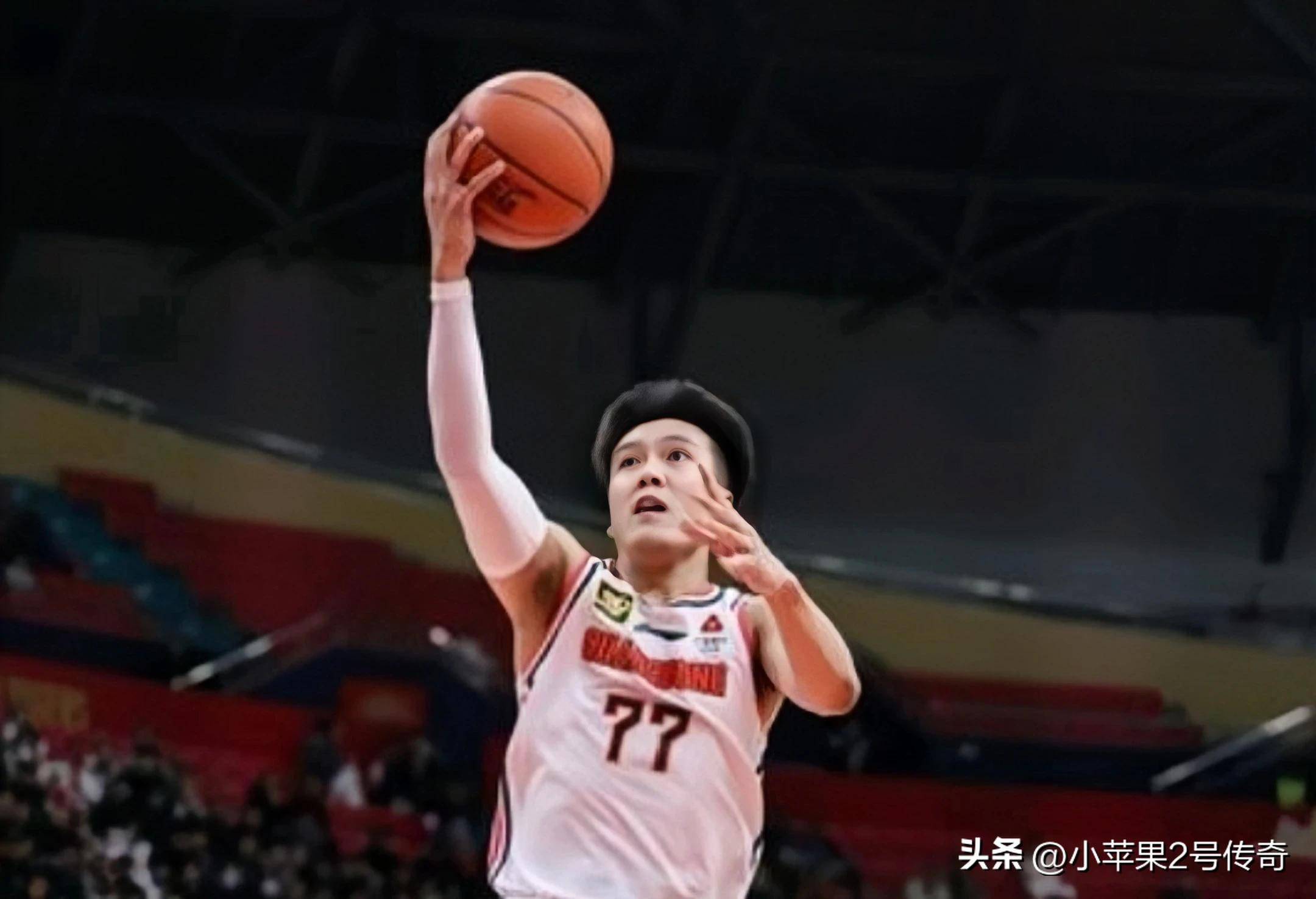 开云体育官网入口-包含福建男篮在比赛中展现出色，实现连胜的词条