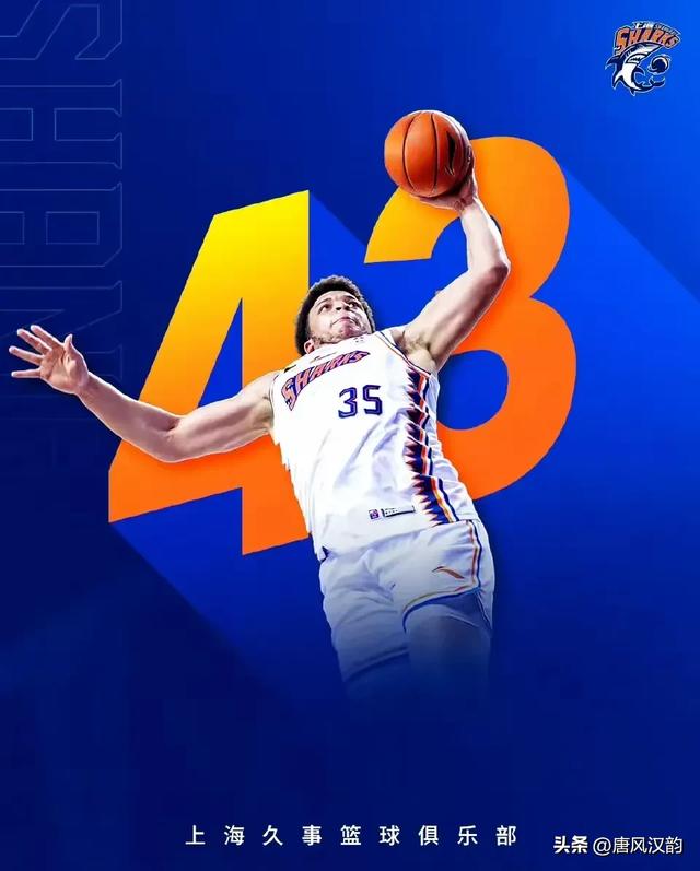 大胜在望！国内俱乐部豪取胜局的简单介绍