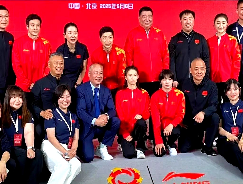 关于众多运动健将突显实力,人气飙升的信息 关于众多运动健将突显实力,人气飙升的信息