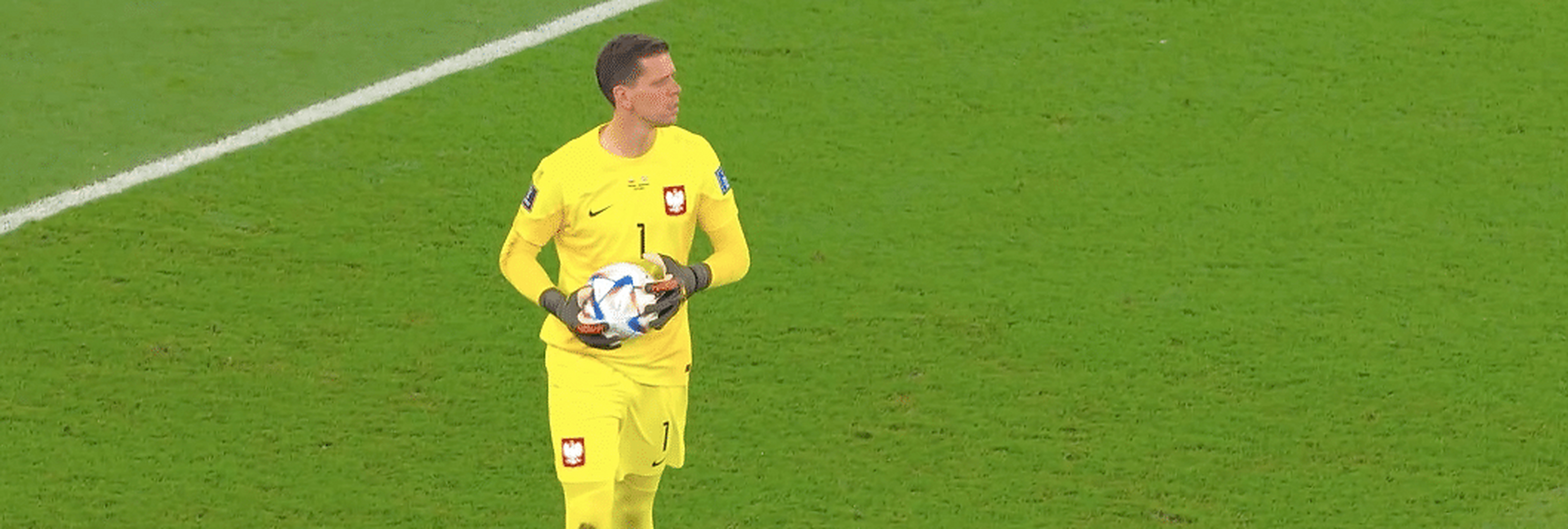 开云体育在线-西班牙击败波兰，小组头名实现保障的简单介绍