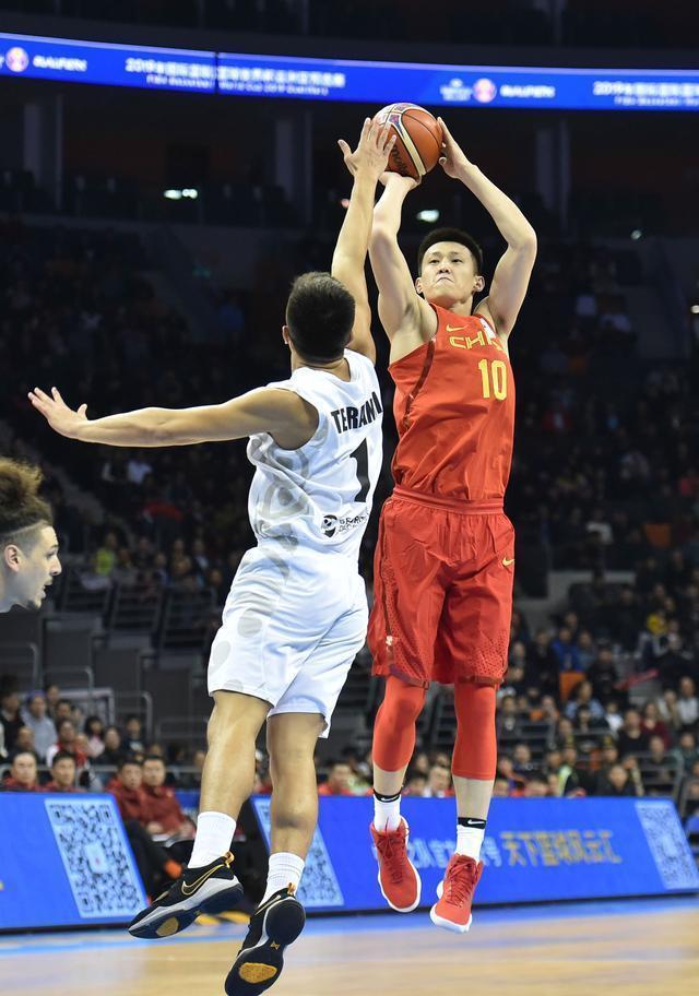 开云体育链接-关于伊先主场比分领先，逆转失利豪取三分，罕见举世无双盛世的信息