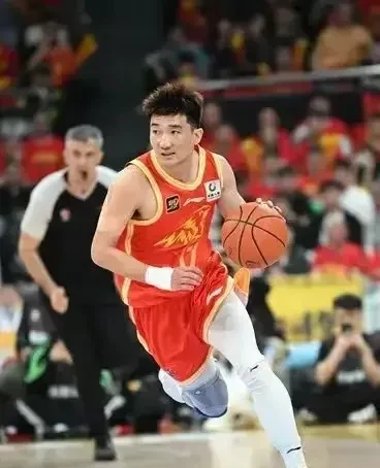 关于伊先主场比分领先,逆转失利豪取三分,罕见举世无双盛世的信息 关于伊先主场比分领先,逆转失利豪取三分,罕见举世无双盛世的信息