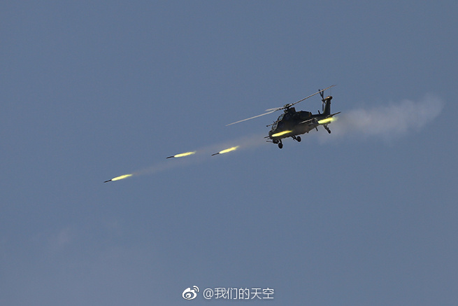 开云体育网页版入口-天空队外线火力全开，刷新得分记录的简单介绍