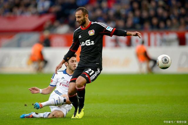 柏林联队员团结拼搏,收获胜利果实的简单介绍 柏林联队员团结拼搏,收获胜利果实的简单介绍