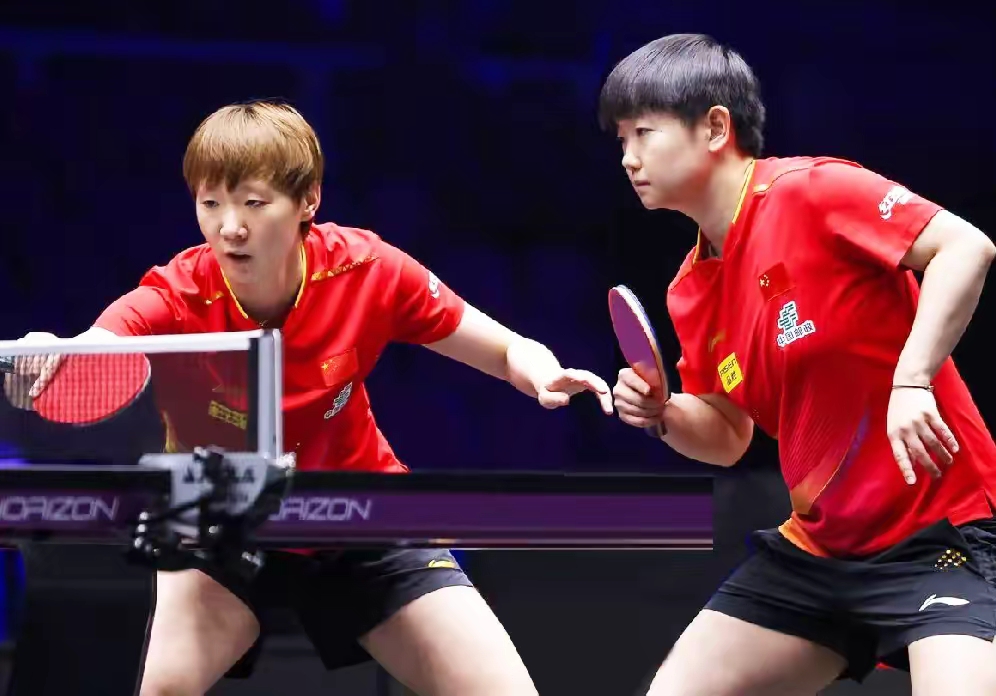 开云体育-青岛奥体饭国际追求全胜，将对阵连云港华云展开较量