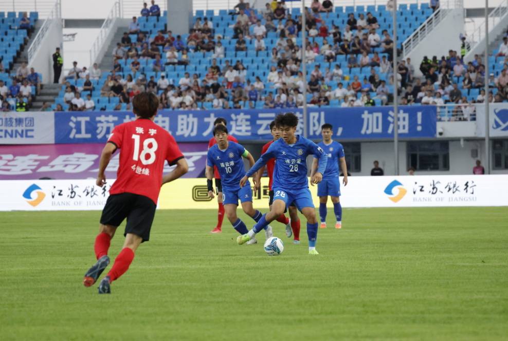 青岛奥体饭国际追求全胜,将对阵连云港华云展开较量 青岛奥体饭国际追求全胜,将对阵连云港华云展开较量