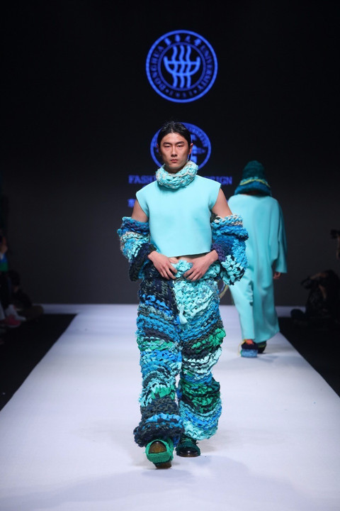 开云体育官网入口-南极洲顶尖俱乐部夺冠，成功挺进国际挑战杯四分之一决赛的简单介绍