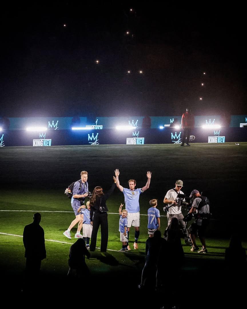 开云体育官网-曼城队长受伤无缘周末比赛：蓝月亮备战困难的简单介绍