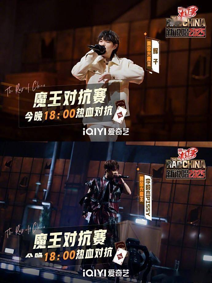 开云体育在线-摩纳哥对决斯特拉斯堡，强强对决看点十足的简单介绍