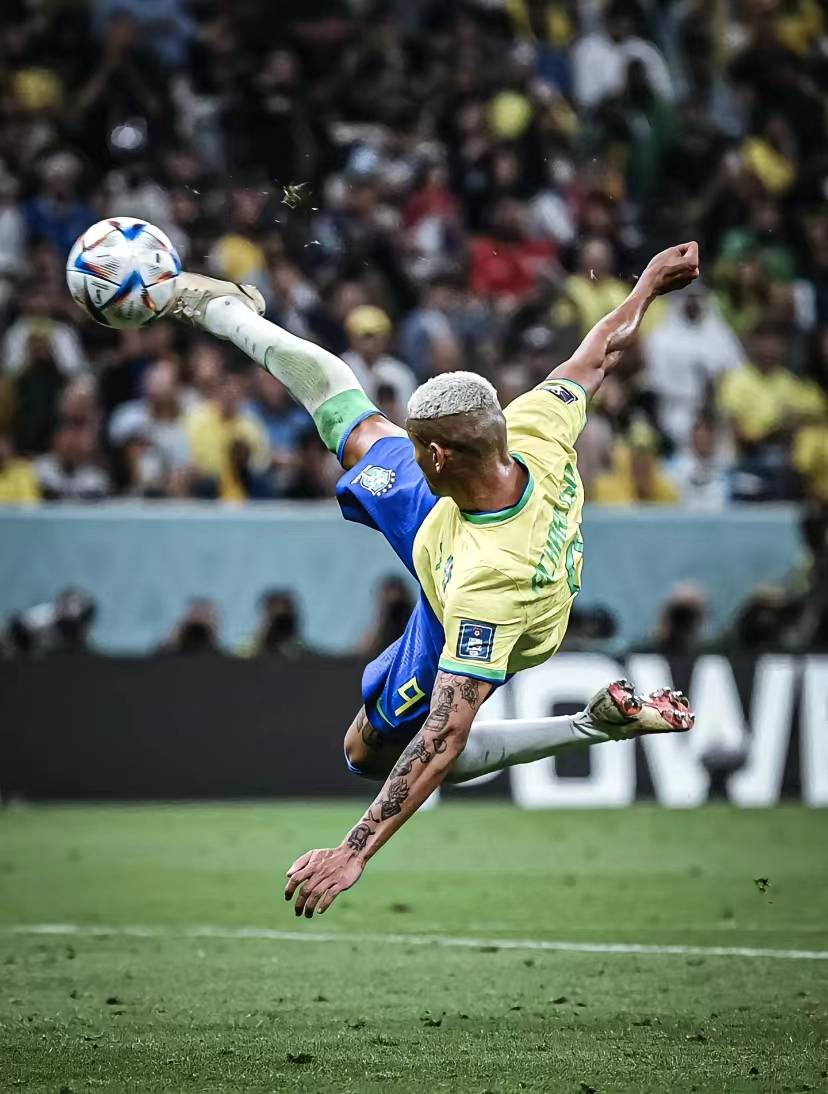 开云体育中国官网-包含瑞典主场战平克罗地亚，希望重燃的词条