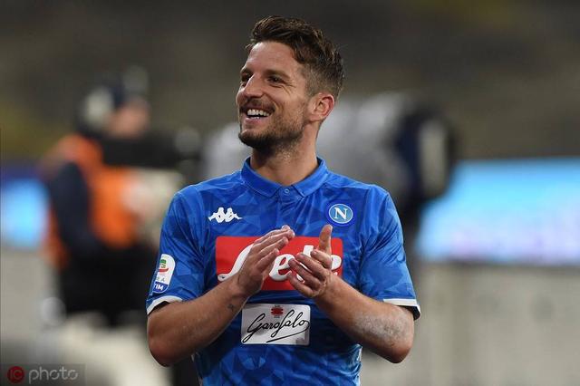 法兰克福客场挫败,需加强心理素质 法兰克福客场挫败,需加强心理素质