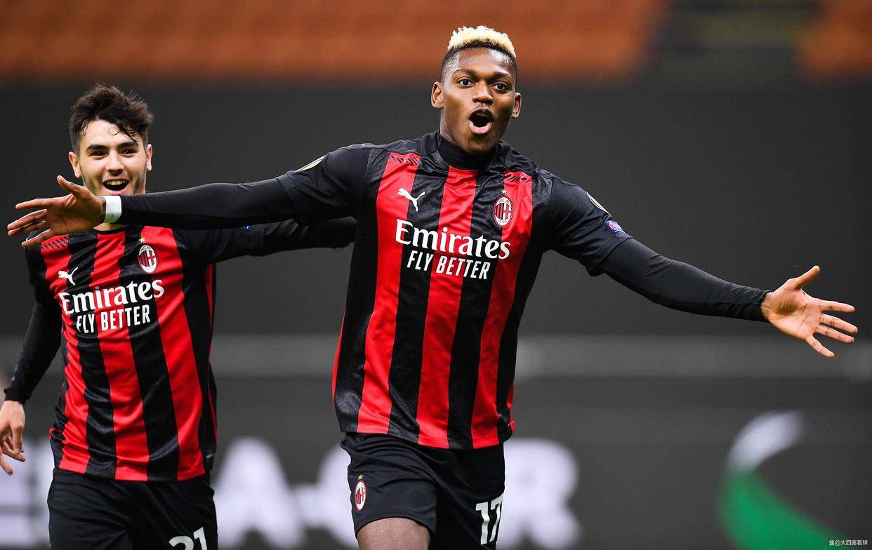 乌迪内斯客场挑战罗马,实力对决引人期待 乌迪内斯客场挑战罗马,实力对决引人期待