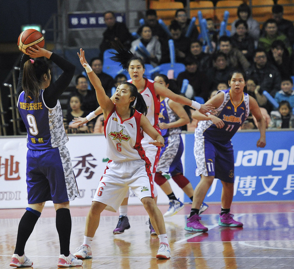 开云体育链接-乌克兰篮球协会宣布取消本赛季联赛