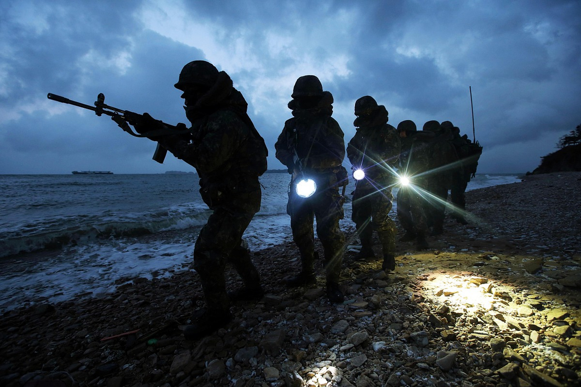 乌克兰篮球协会宣布取消本赛季联赛 乌克兰篮球协会宣布取消本赛季联赛