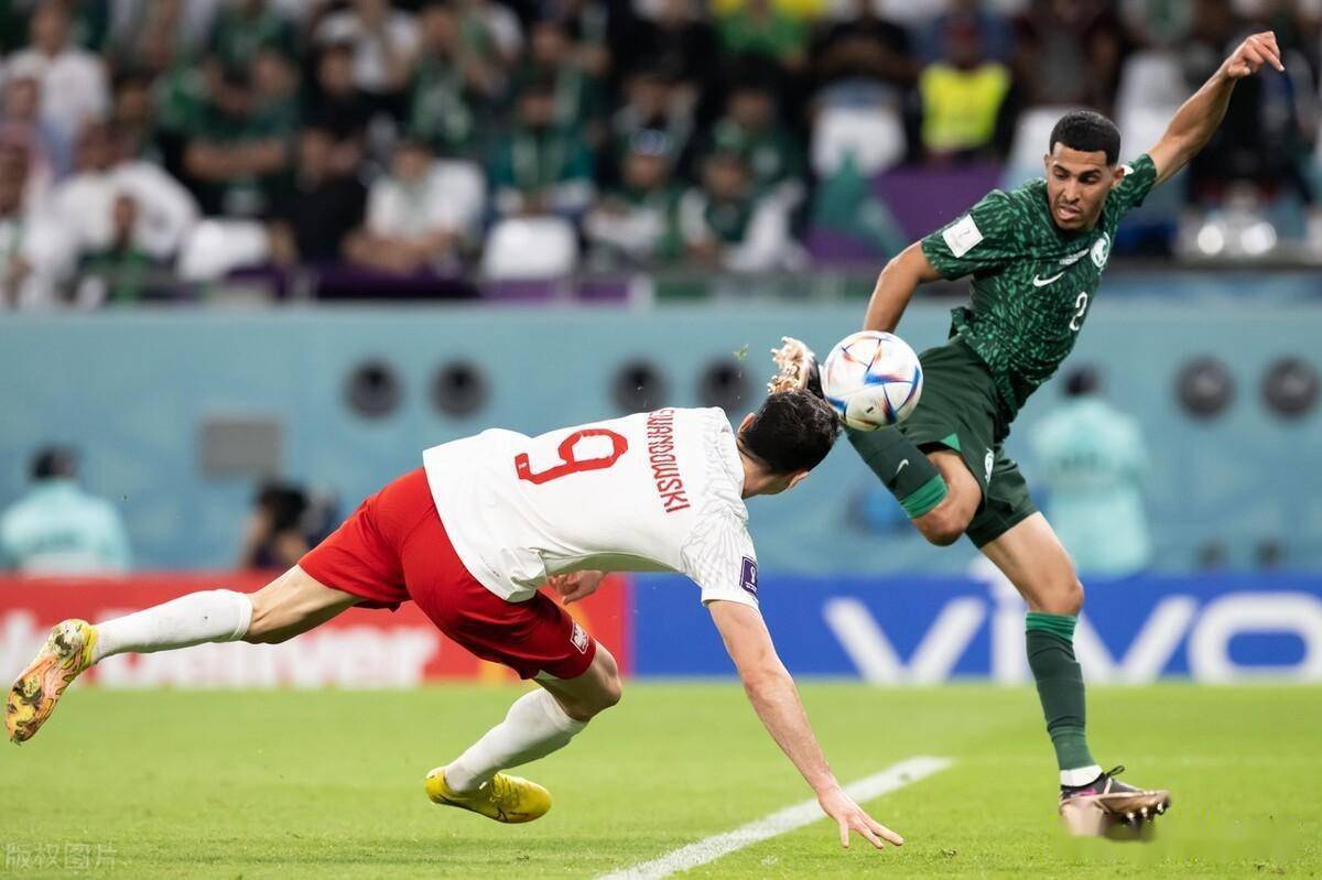 开云体育链接-芬兰客场战平埃及，小组存各样可能性的简单介绍