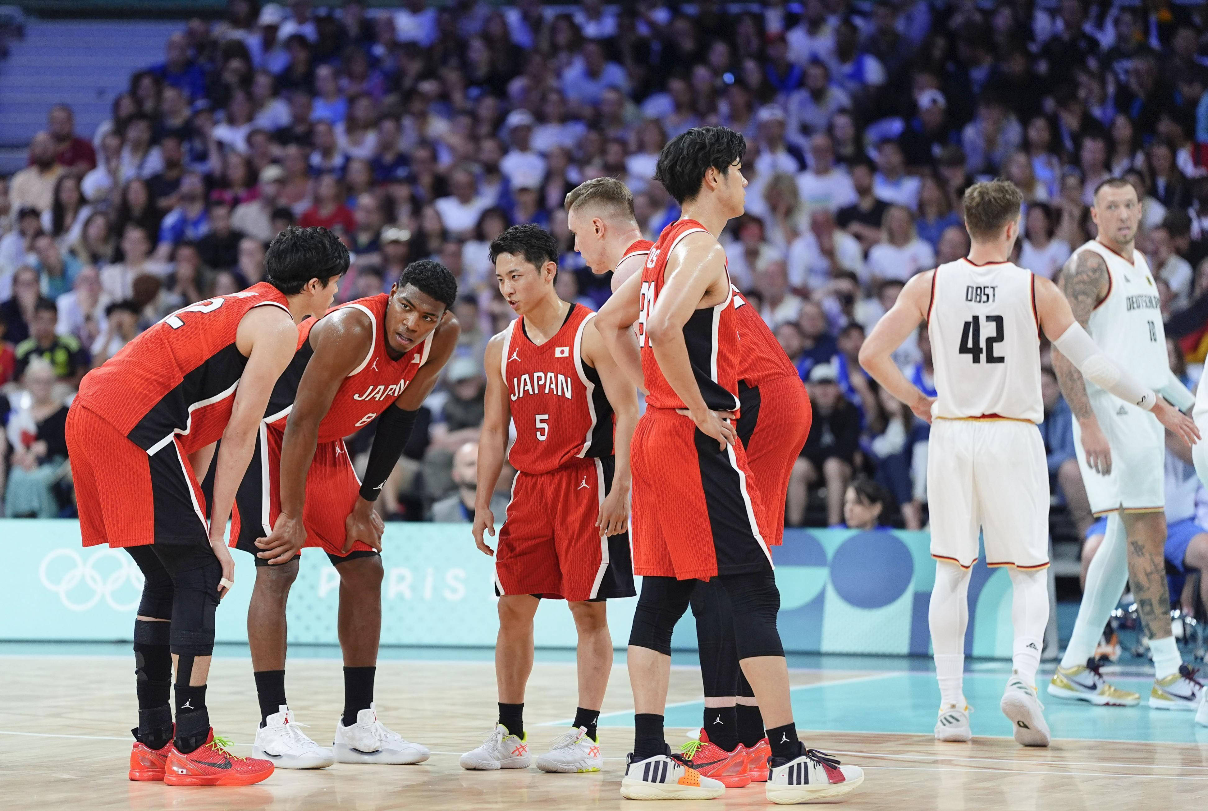 开云体育在线-日本球员加入北美联赛，展现实力