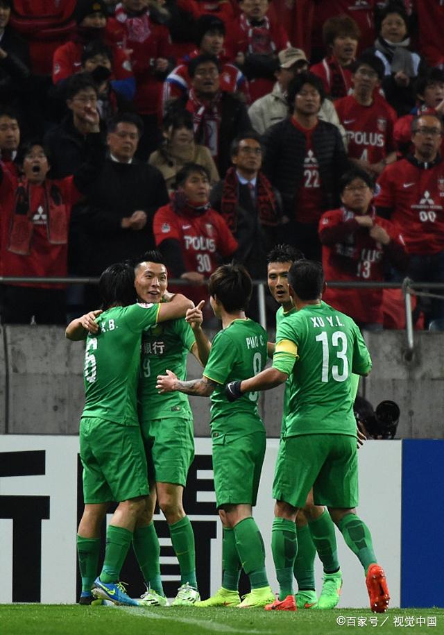 开云体育在线-包含国安力克恒大，继续领跑积分榜的词条