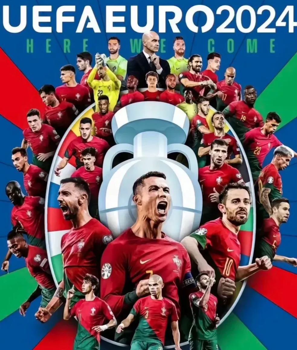 德国神奇逆转，战胜比利时闯入欧洲预选赛四强的简单介绍