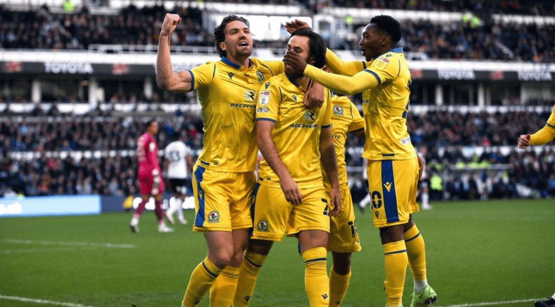 开云体育登录-亚眠足球队在法国联赛中实现胜利的简单介绍