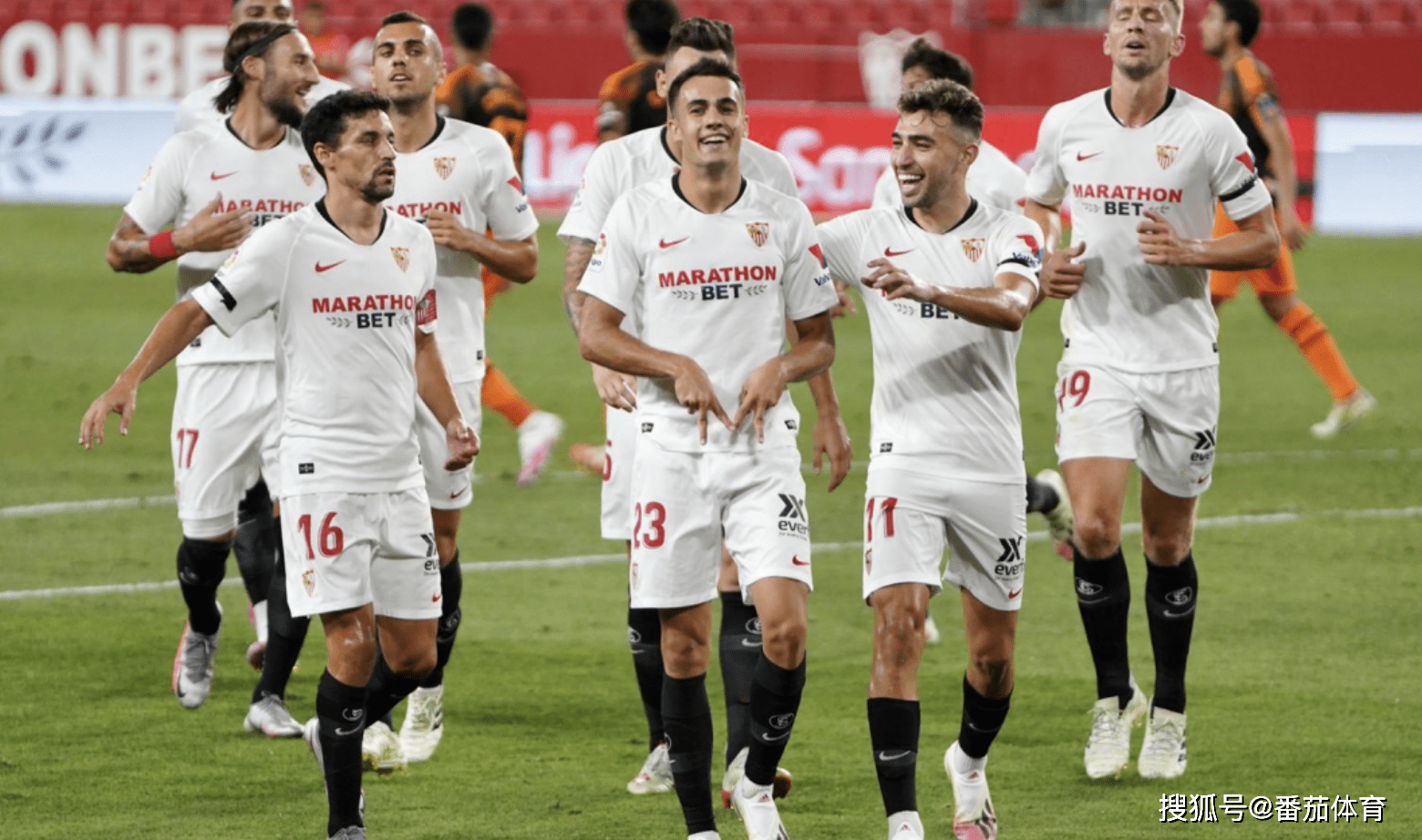 开云体育网页版入口-关于惊心动魄！紧张对决，胜者晋级压倒其他竞争者的信息