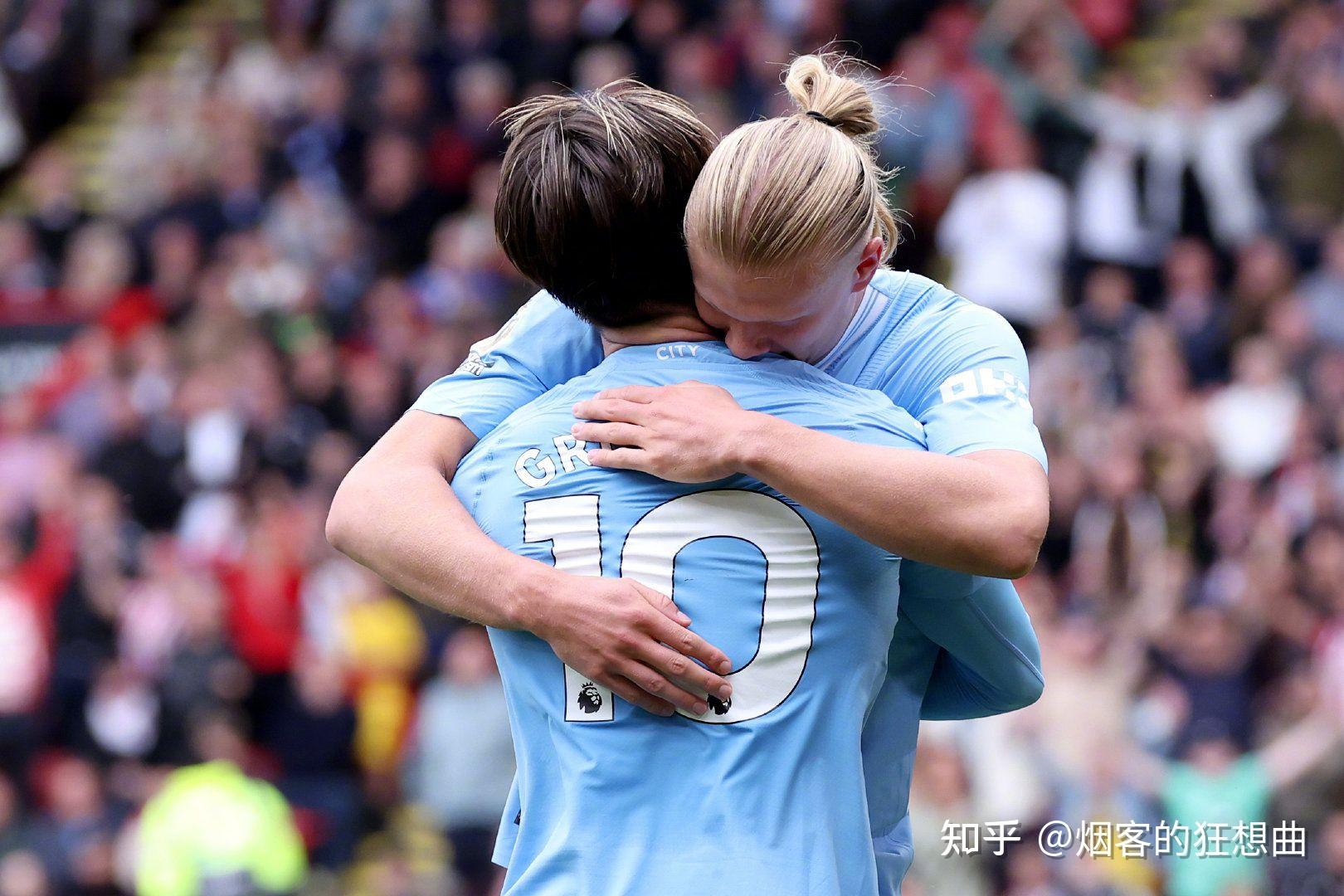 开云体育网页版登录入口-谢菲联迎来英超保级利好消息的简单介绍