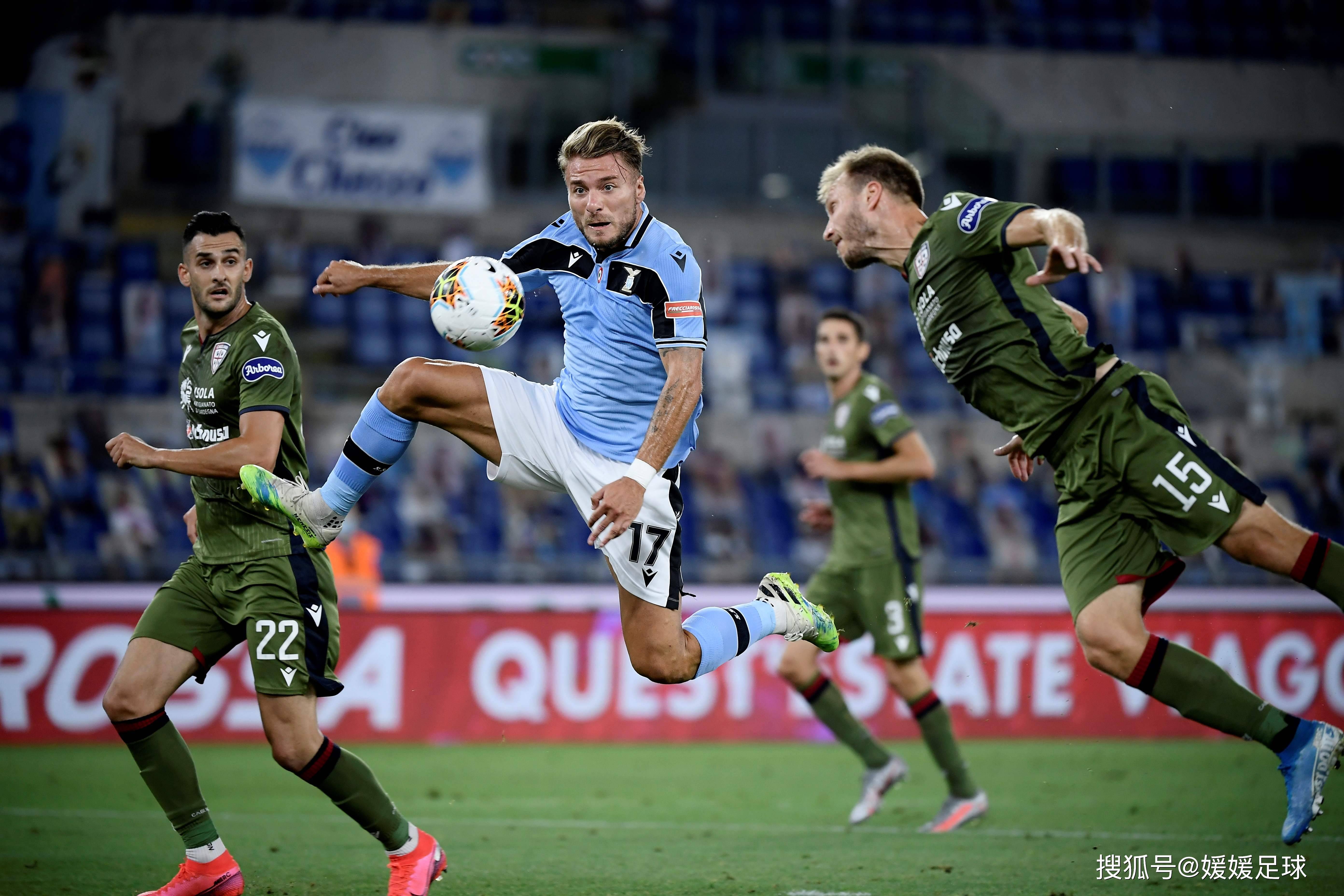 开云体育app下载-完美细节揭秘！足球比赛内幕大曝光的简单介绍