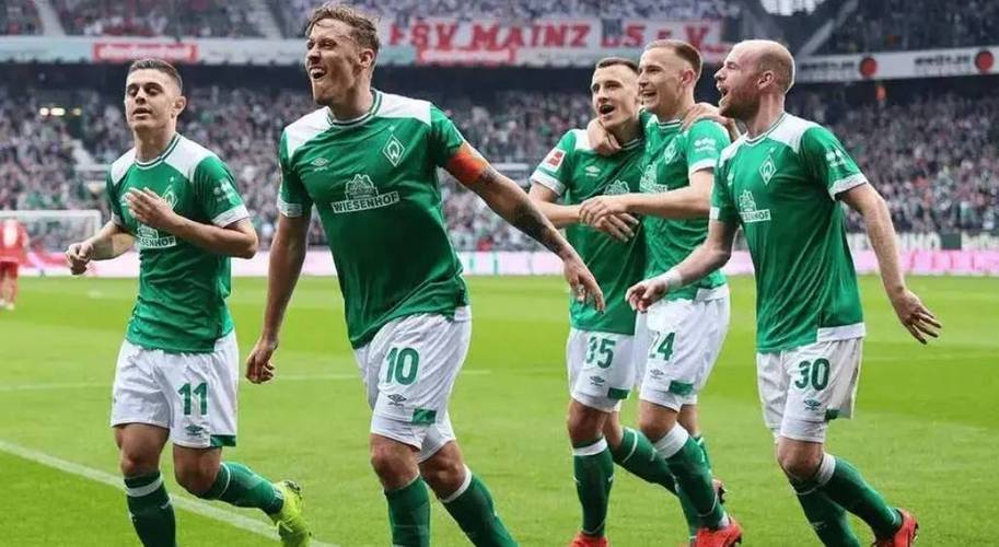 包含美因茨球队青年才俊占据先机的词条 包含美因茨球队青年才俊占据先机的词条