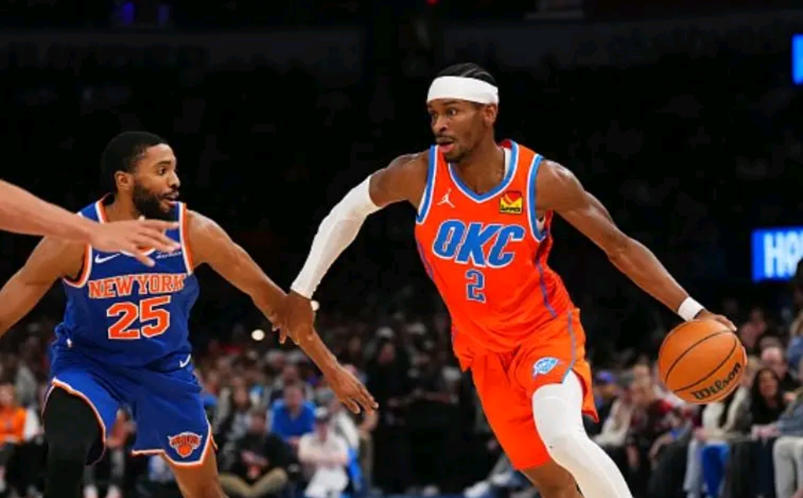 太阳客场击败尼克斯,实现两连胜 太阳客场击败尼克斯,实现两连胜