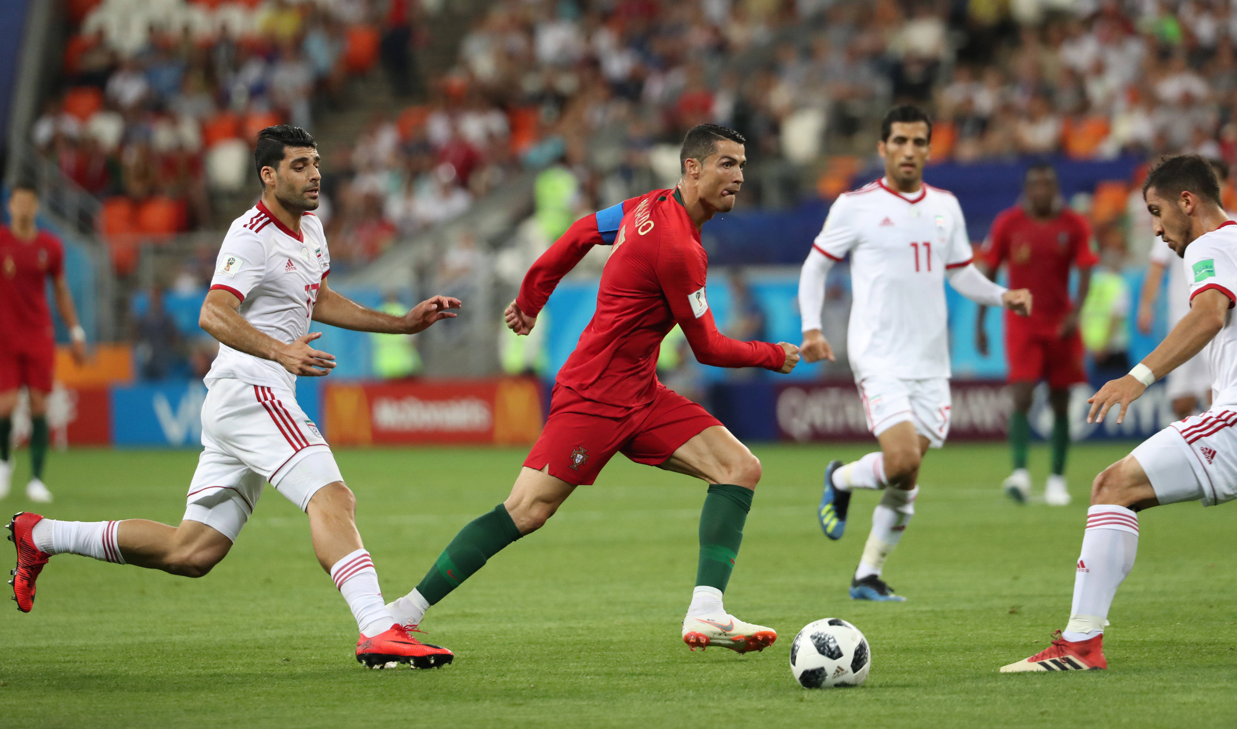 克罗地亚大胜西班牙,主场出局 克罗地亚大胜西班牙,主场出局