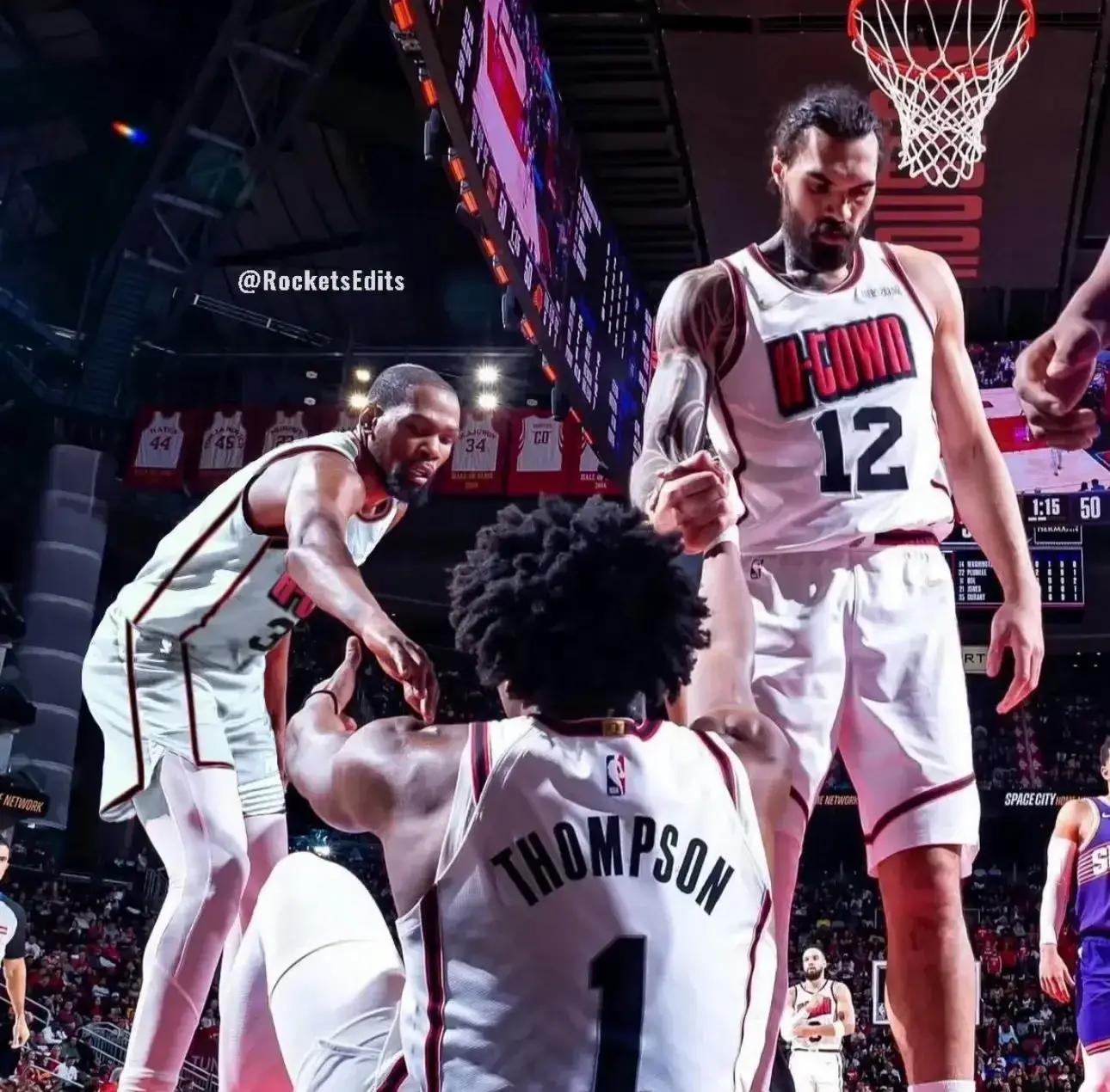 开云体育网站-马刺惨败篮网，遭遇连败