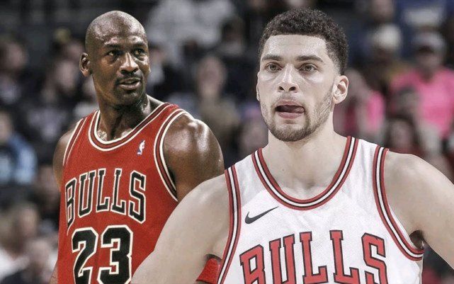 猛龙力克公牛保持不败 猛龙力克公牛保持不败