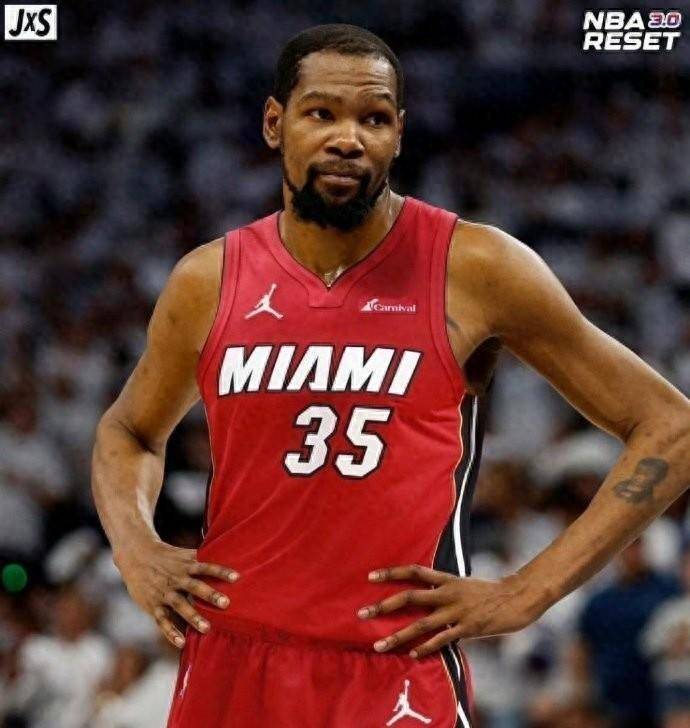 关于热火再胜国王,升至东部前列的信息 关于热火再胜国王,升至东部前列的信息