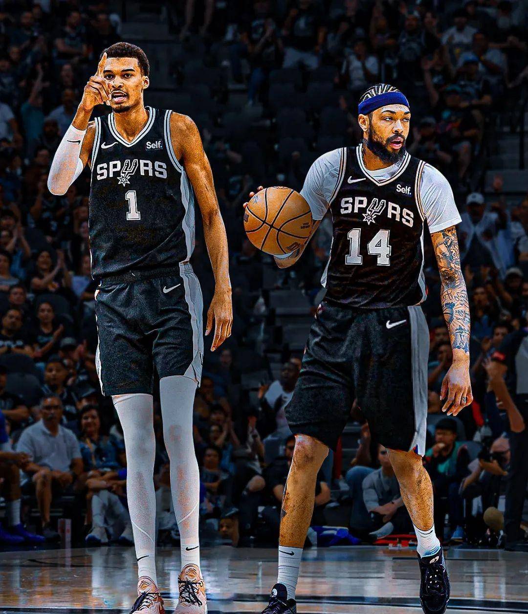 开云体育亚洲官网-鹈鹕客场擒下爵士，英格拉姆关键虹吸三分