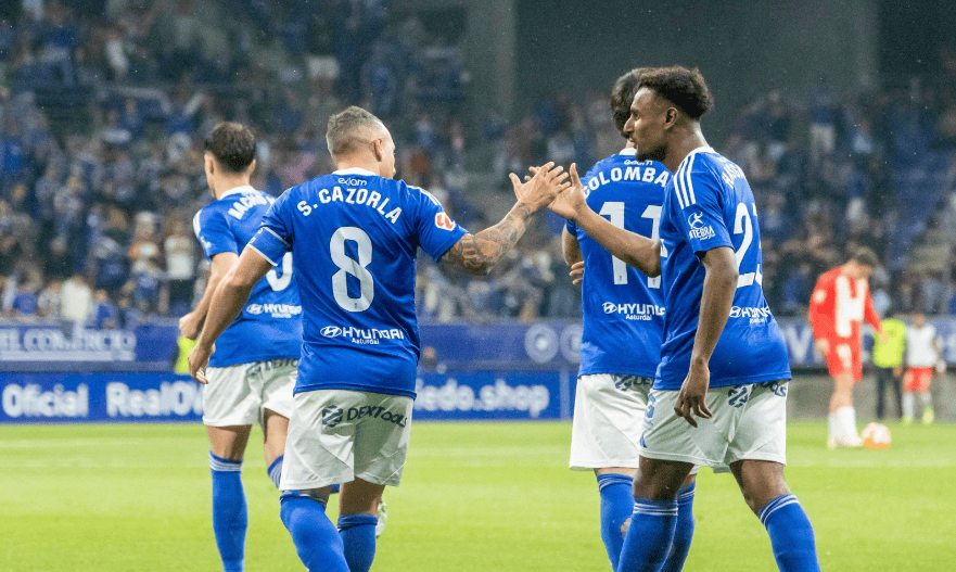 比利亚雷亚尔主场战平埃瓦尔,继续保持不败 比利亚雷亚尔主场战平埃瓦尔,继续保持不败