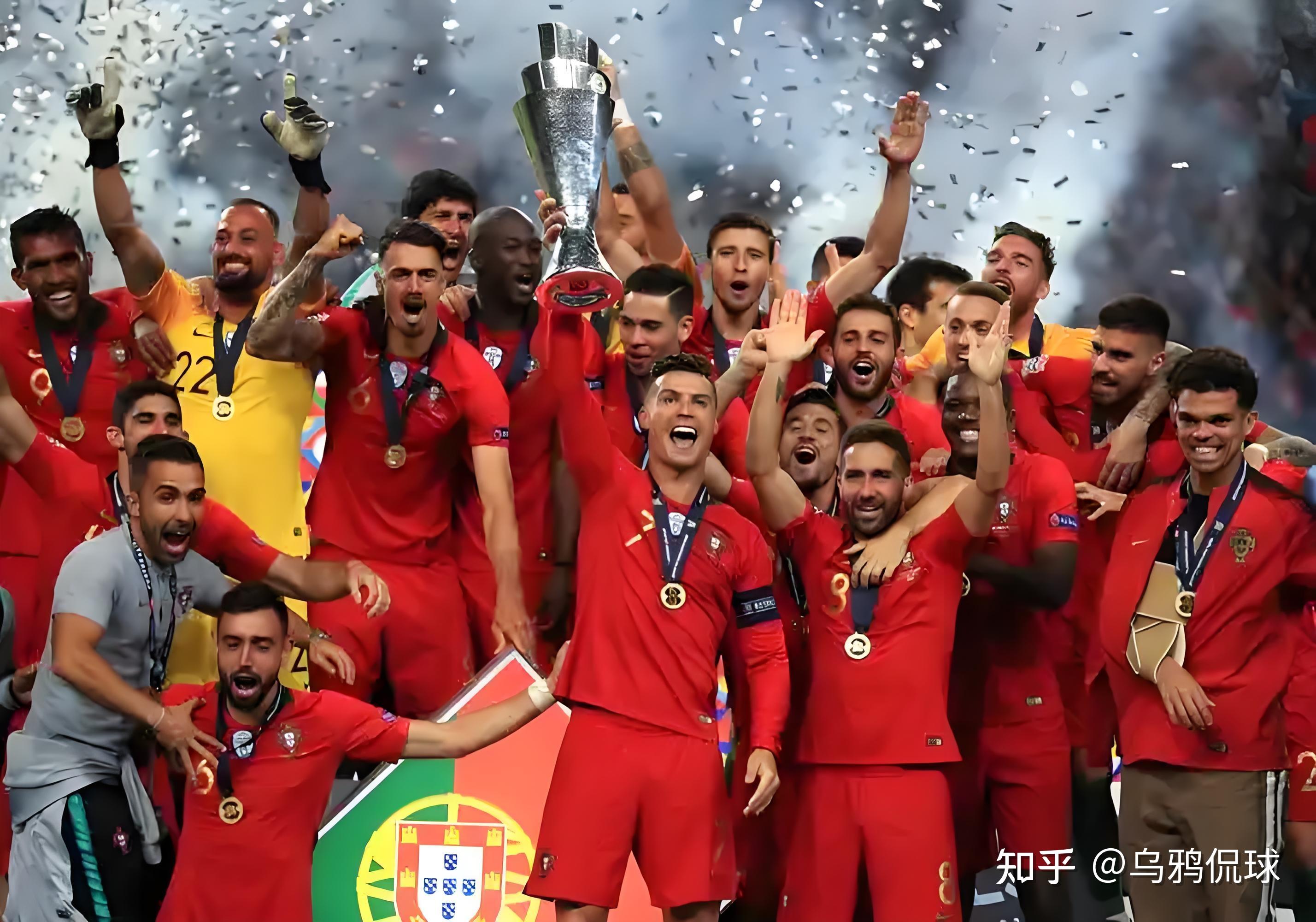 顶尖球队展现实力,欧预赛半决赛打响 顶尖球队展现实力,欧预赛半决赛打响