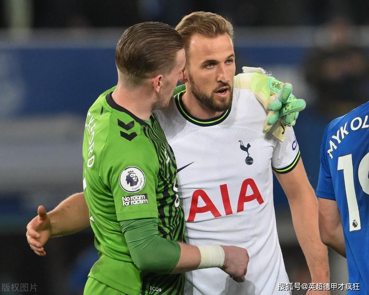 埃弗顿输球多轮火线调整,球队冲超有望 埃弗顿输球多轮火线调整,球队冲超有望