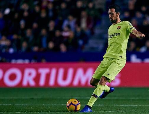 开云体育-包含智利队中场因个人问题缺席最近比赛的词条