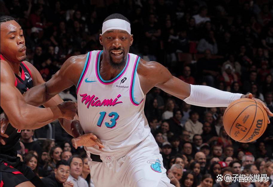 开云体育官方入口-热火队再胜一仗，战绩持续攀升