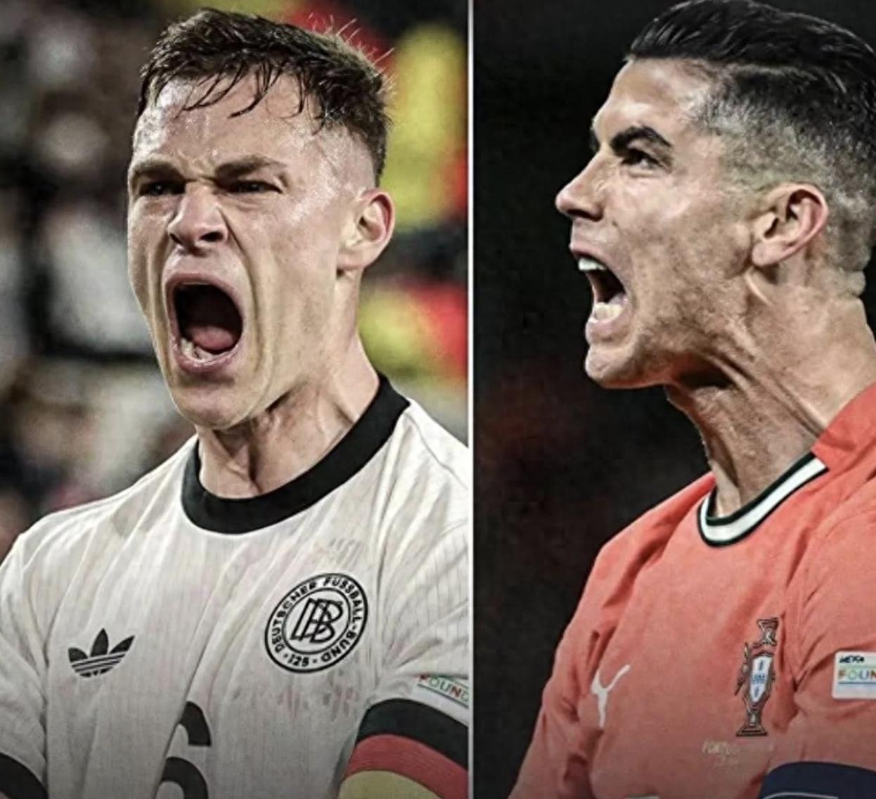 关于摩纳哥战平对手,表现稳健保持不败势头的信息 关于摩纳哥战平对手,表现稳健保持不败势头的信息