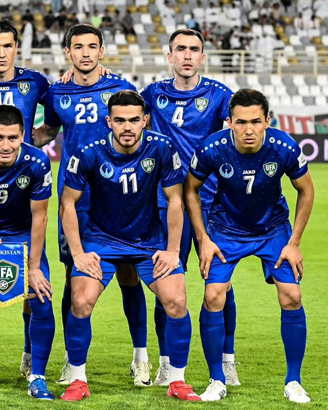 乌兹别克斯坦男篮实力出众,取得连胜的简单介绍 乌兹别克斯坦男篮实力出众,取得连胜的简单介绍