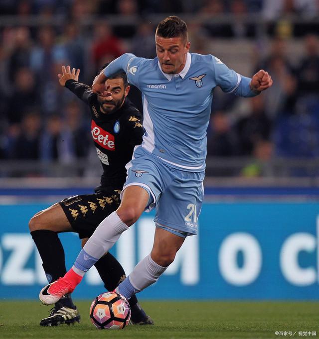 开云体育链接-拉齐奥战胜佛罗伦萨，掌握主动