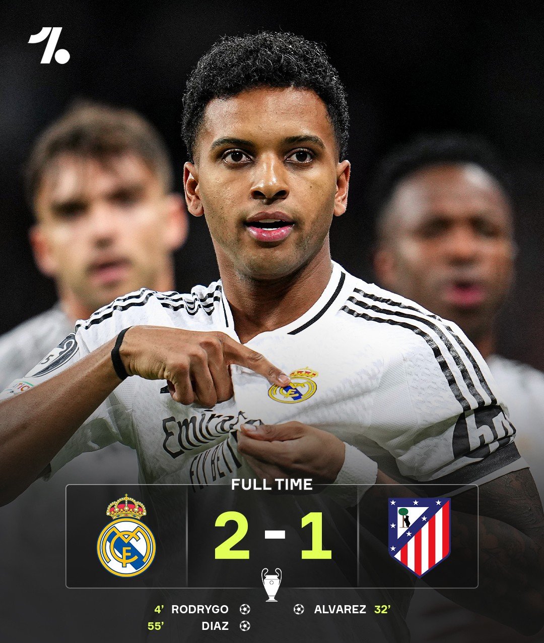 开云体育下载-欧洲联赛冠军战马，决赛成为焦点赛事